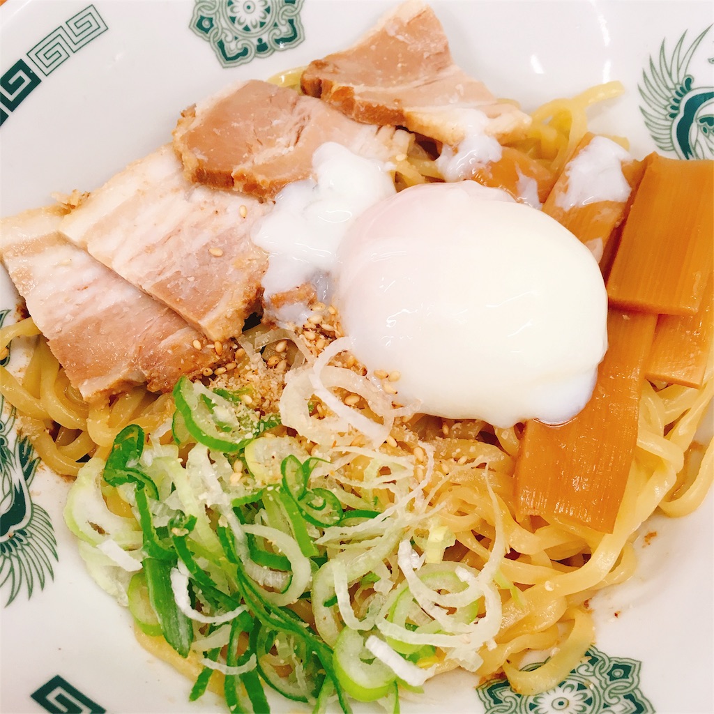 f:id:ojsh:20180110094256j:image f:id:ojsh:20180110094256j:image