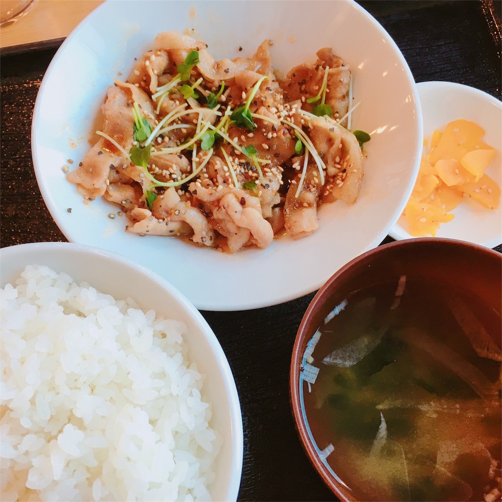 f:id:ojsh:20180110094741j:image f:id:ojsh:20180110094741j:image