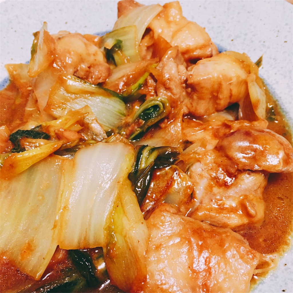 f:id:ojsh:20180110095430j:image