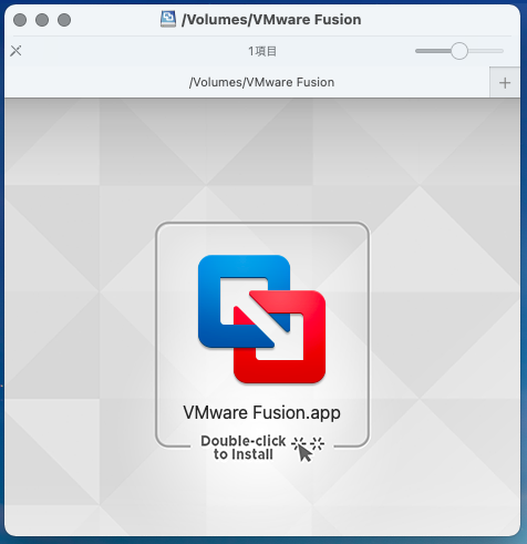 f:id:ojum:20210409003117p:plain