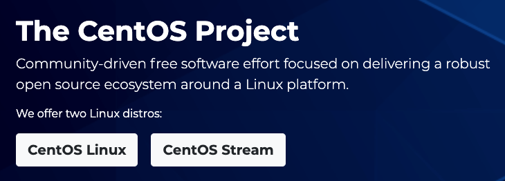 f:id:ojum:20210409004635p:plain