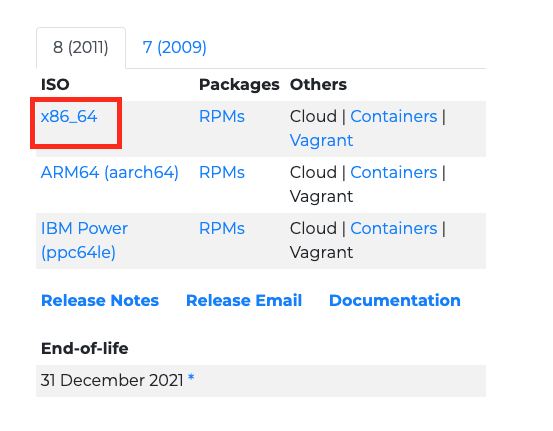 f:id:ojum:20210409004847p:plain