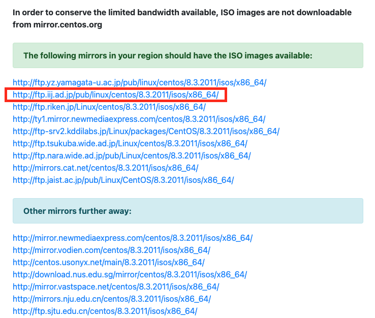 f:id:ojum:20210409005017p:plain