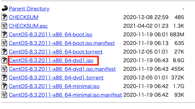 f:id:ojum:20210409005238p:plain