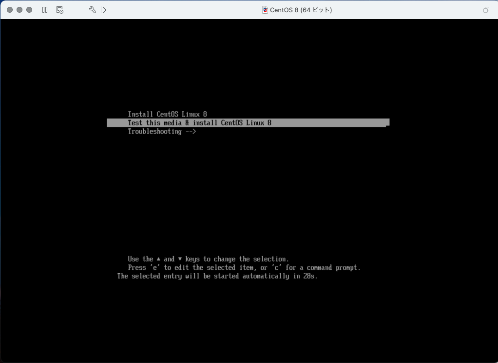 f:id:ojum:20210409013647p:plain