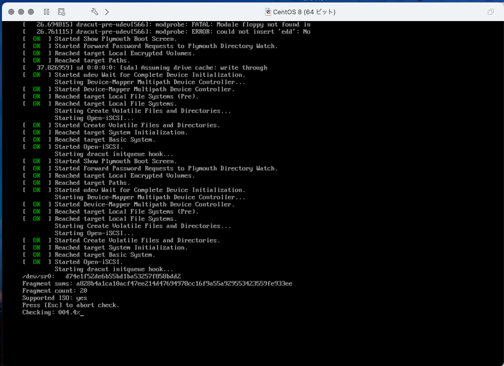 f:id:ojum:20210409013828p:plain