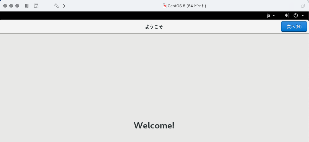 f:id:ojum:20210411150503p:plain