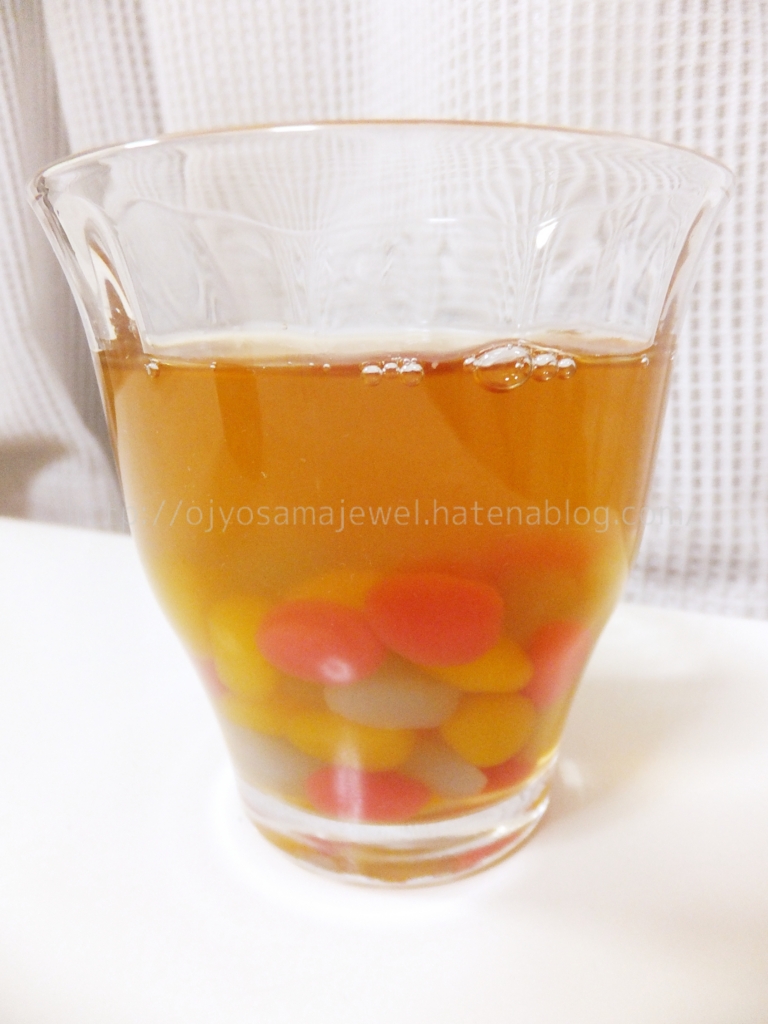 f:id:ojyosamajewel:20170420031303j:plain f:id:ojyosamajewel:20170420031303j:plain