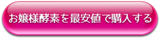 お嬢様酵素ドリンク お嬢様酵素ドリンクを最安値で購入する
