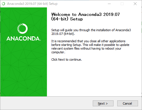 f:id:ok-engineer:20191019213923p:plain f:id:ok-engineer:20191019213923p:plain