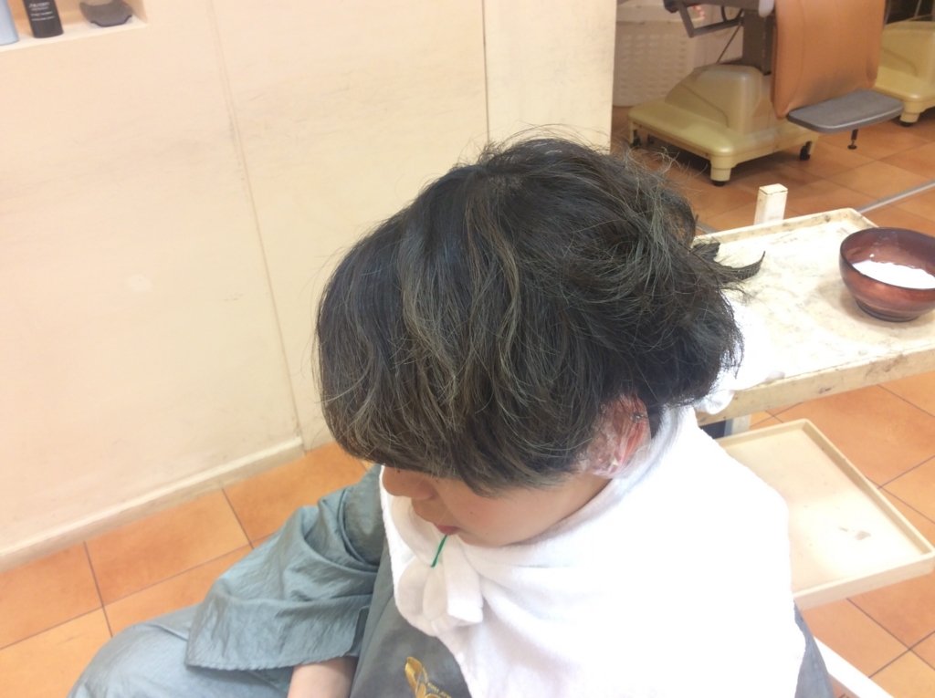 f:id:ok-funakura:20170815101654j:plain f:id:ok-funakura:20170815101654j:plain