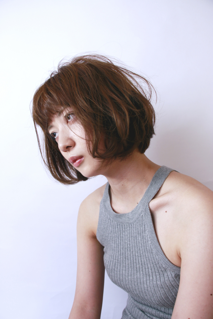 f:id:ok-funakura:20170818014056j:plain f:id:ok-funakura:20170818014056j:plain
