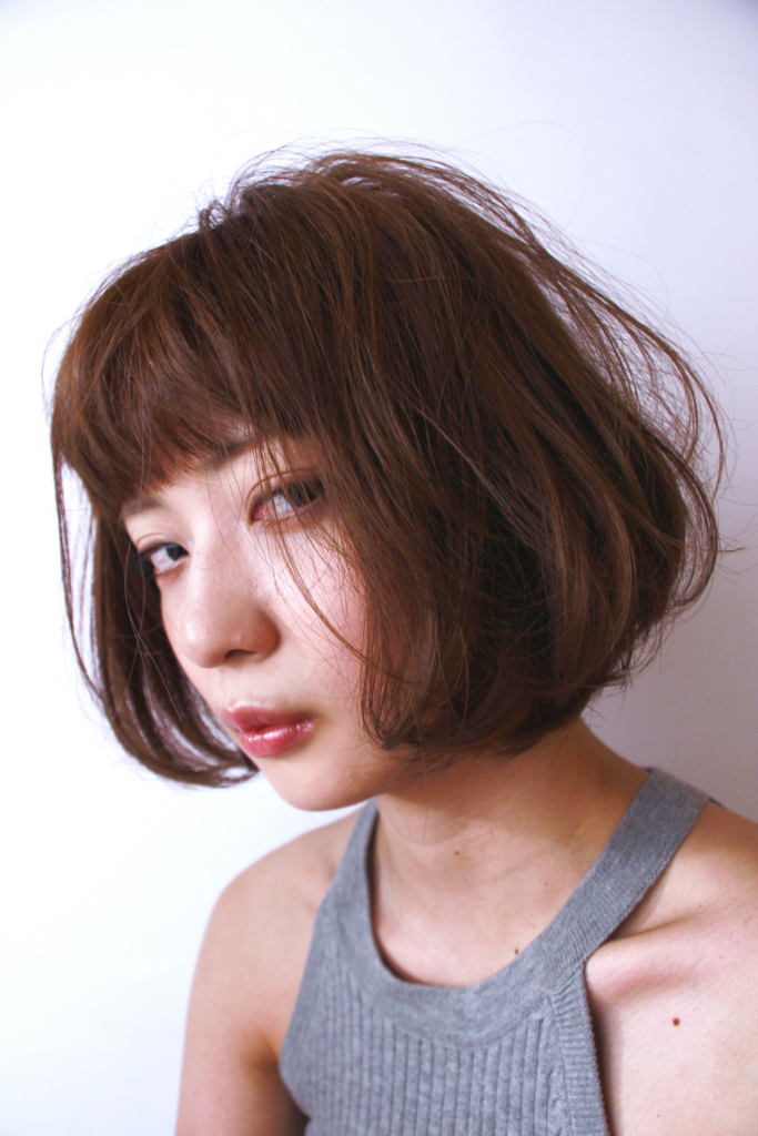 f:id:ok-funakura:20170818014123j:plain f:id:ok-funakura:20170818014123j:plain