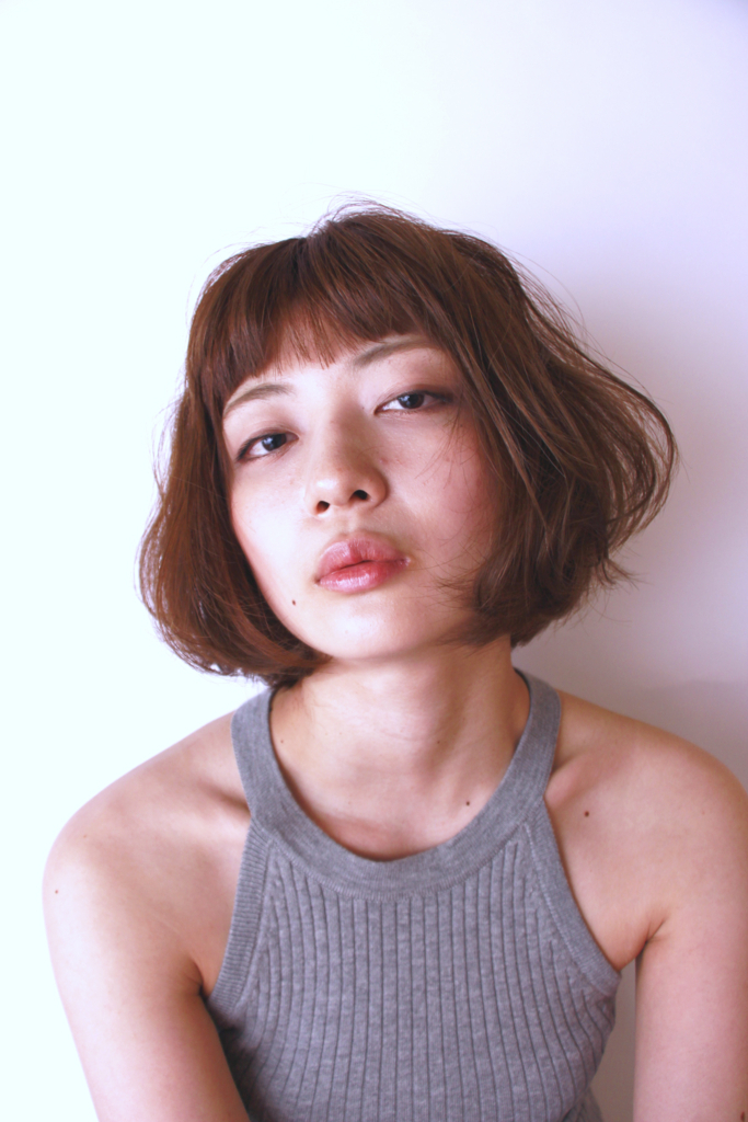f:id:ok-funakura:20170818014206j:plain f:id:ok-funakura:20170818014206j:plain