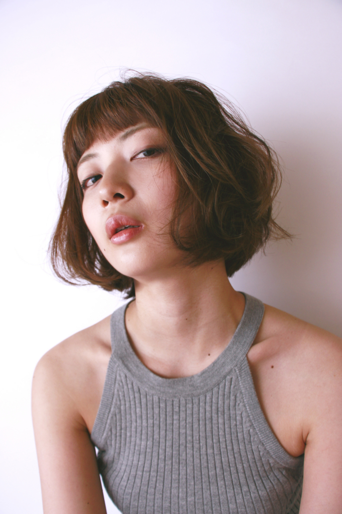 f:id:ok-funakura:20170818014229j:plain f:id:ok-funakura:20170818014229j:plain