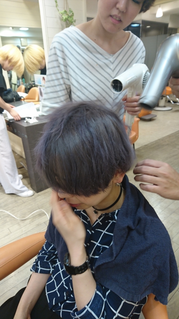 f:id:ok-funakura:20170828235634j:plain f:id:ok-funakura:20170828235634j:plain