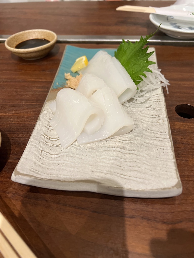 f:id:ok-kimama:20211106185352j:image