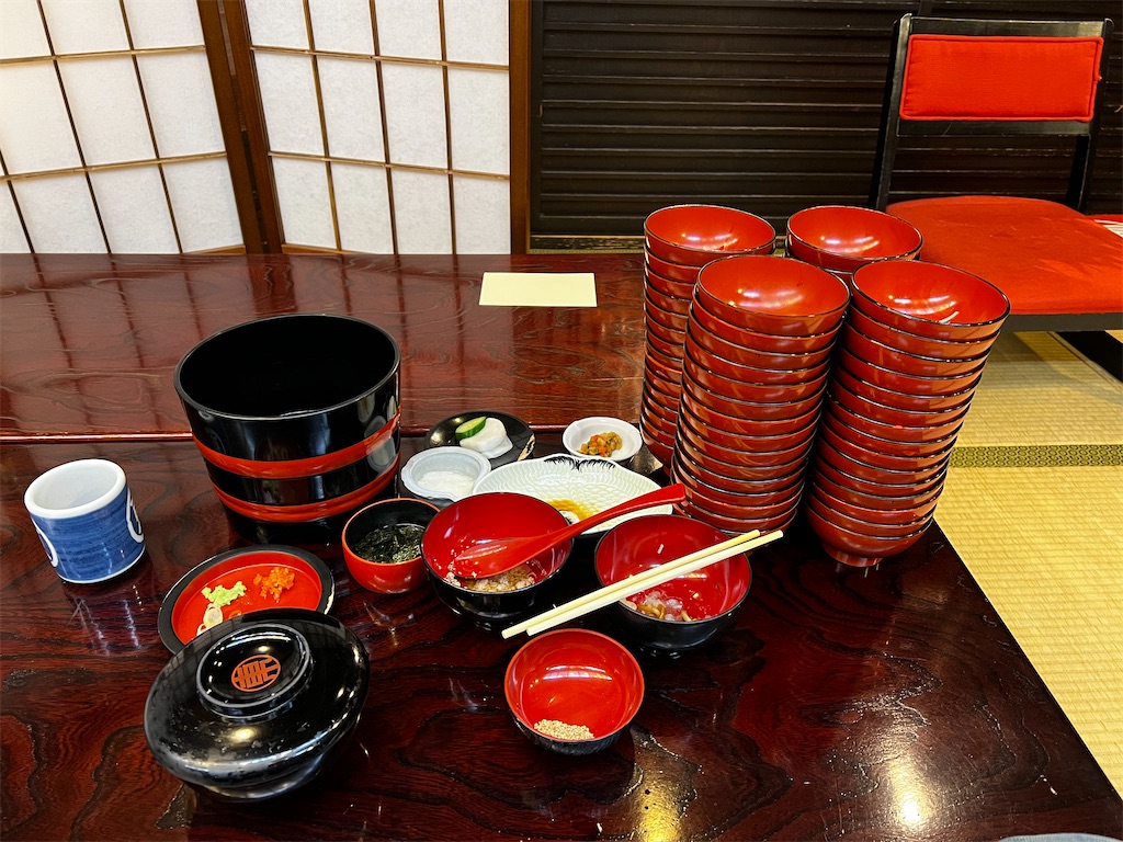 f:id:ok-kimama:20211106185508j:image