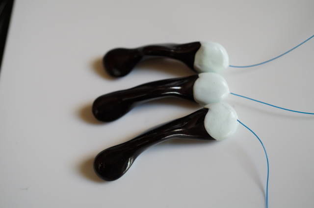 SS追加時に紹介された陶器ショートツイストのサイズ比較