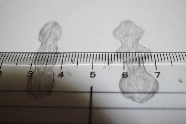 お遊びver.1を幅8mmにしてみた図