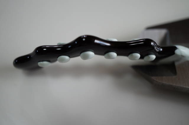 使用しての感想はこれはヤバイです