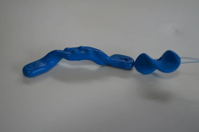 ヒスパニックブルーチップ