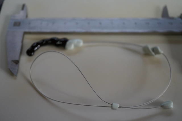 特注その3のOKプロステートチップ