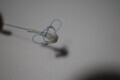 20260410223146