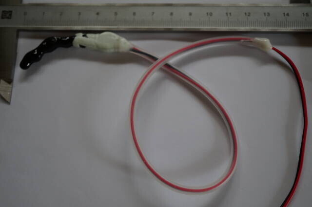 OKプロステート核振チップと凶悪ゾロ