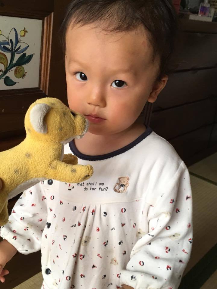 f:id:ok0980:20170921224216j:plain f:id:ok0980:20170921224216j:plain