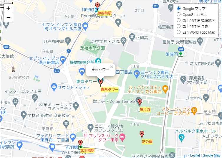 f:id:ok2nd:20210429113131j:plain