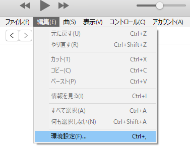 f:id:ok33ty:20210703181644p:plain