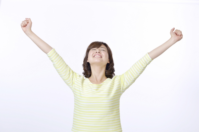 f:id:ok723:20150301131158j:plain f:id:ok723:20150301131158j:plain