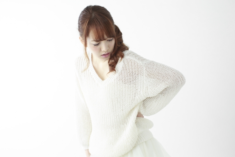 f:id:ok723:20150305195530j:plain f:id:ok723:20150305195530j:plain