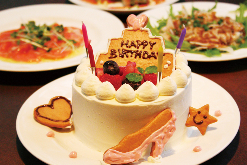 f:id:ok723:20150414234616j:plain f:id:ok723:20150414234616j:plain
