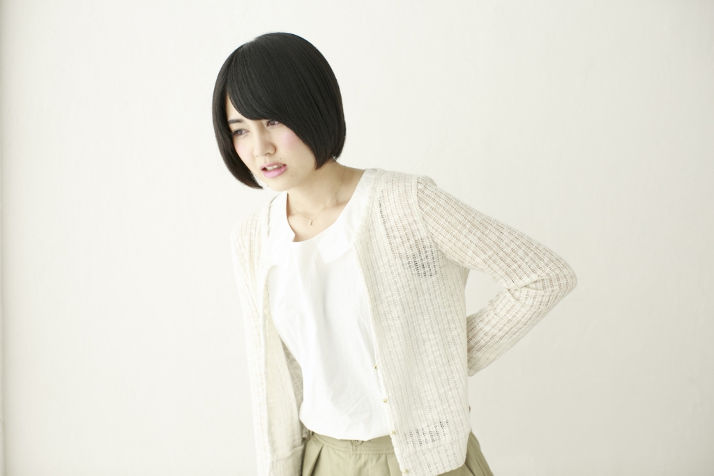 f:id:ok723:20150703161631j:plain f:id:ok723:20150703161631j:plain