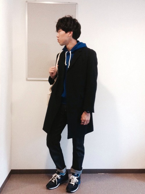 f:id:ok723:20150711230207j:plain f:id:ok723:20150711230207j:plain