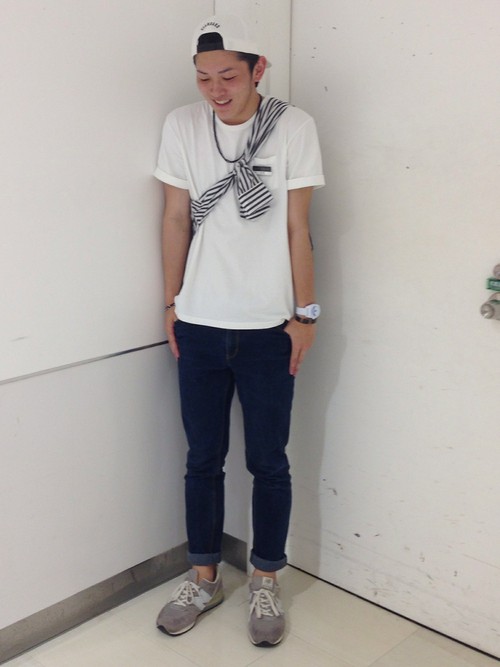 f:id:ok723:20150711230219j:plain f:id:ok723:20150711230219j:plain