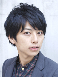 f:id:ok723:20150711230358j:plain f:id:ok723:20150711230358j:plain