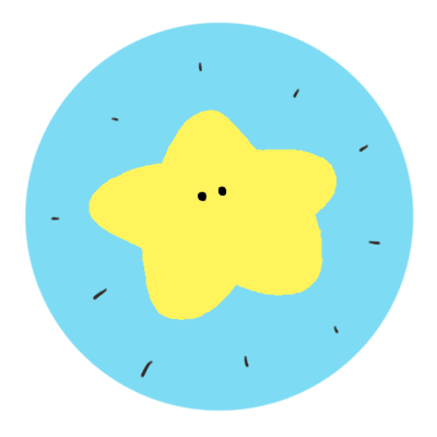 f:id:ok723:20150802225607p:plain f:id:ok723:20150802225607p:plain