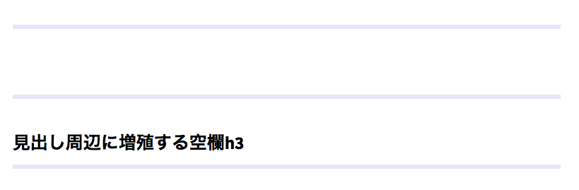 f:id:ok723:20150814225016p:plain f:id:ok723:20150814225016p:plain