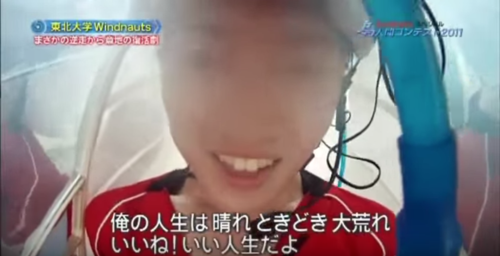 f:id:ok723:20150901231328p:plain f:id:ok723:20150901231328p:plain