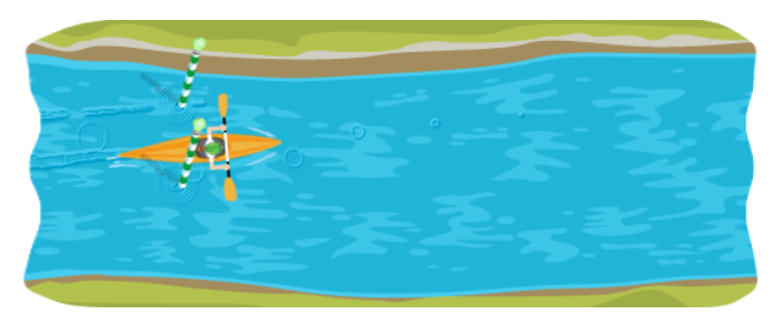 f:id:ok723:20150902203218p:plain f:id:ok723:20150902203218p:plain