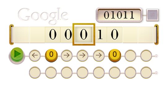 f:id:ok723:20150902203759p:plain f:id:ok723:20150902203759p:plain