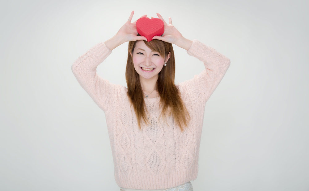 f:id:ok723:20150903112714j:plain f:id:ok723:20150903112714j:plain