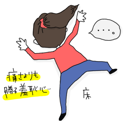 f:id:ok723:20160219202242p:plain f:id:ok723:20160219202242p:plain