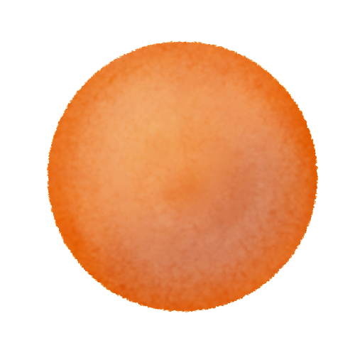 f:id:ok723:20160309224833p:plain f:id:ok723:20160309224833p:plain