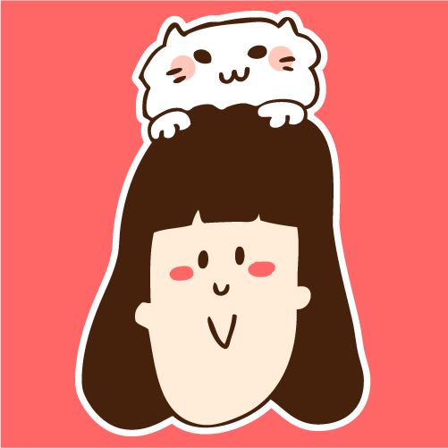 f:id:ok723:20160422221531p:plain f:id:ok723:20160422221531p:plain