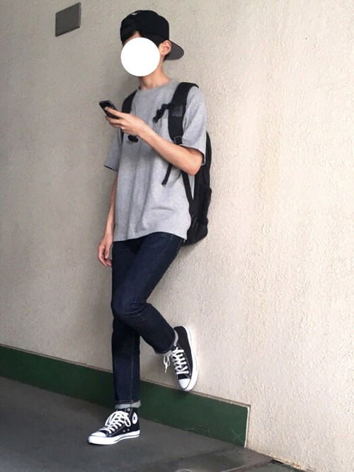 f:id:ok723:20160912091619j:plain f:id:ok723:20160912091619j:plain
