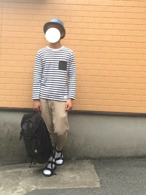 f:id:ok723:20160912091657j:plain f:id:ok723:20160912091657j:plain